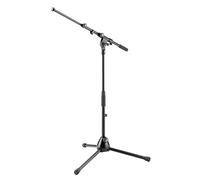 KONIG & MEYER 25900 ASTA MICROFONICA