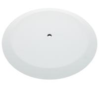 K&M Supporto per microfono 26700.000.76