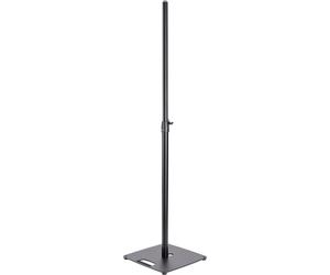 K&M 26731 Speakerstand