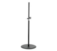 K & M Stands - 26735 - Speaker stand