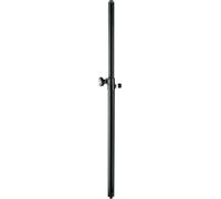K&M 26736 Distance Rod