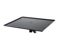K&M 26753 Projector tray
