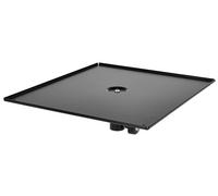 K&M 26753 Projector tray