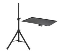 K&M 26765 Universal-Stativ