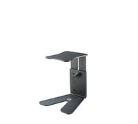 K&M 26772 Table Monitor Stand