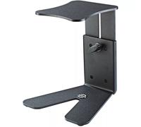 K&M 26772 - Supporto per monitor da tavolo con altezza regolabile - NUOVO