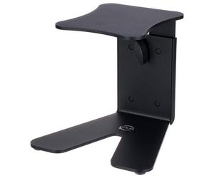 K&M 26772 Table Monitor Stand
