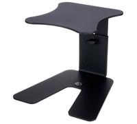 K&M 26774 Table Monitor Stand