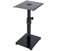 K&M 26775 Monitor Stand