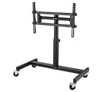 K&M 26787 Confidence Stand