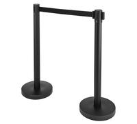 K&M 26950 Demarcation Stand