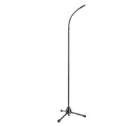 K&M 27500 XLR Microphone Stand