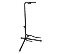 K&M 37770 Supporto a Terra per Chitarra