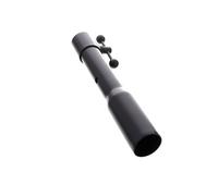 K&M 66350.070.55 TV Pin Adapter