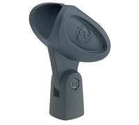Konig & Meyer 85055-000-55 Supporto x microfono diametro centrale tra 28-34mm