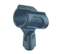 Konig & Meyer 85070 3/8'' 5/8'' Clip per microfono