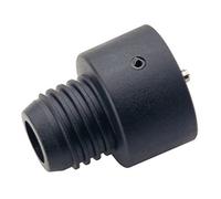 K&M Adattatore per pioli