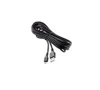 K & M cavo USB 85628 NERO