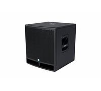 'k.m.e. 1 - 120 - 006 " VB 15 Subwoofer