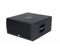 K.M.E. VB 208 - Subwoofer 2 x 8