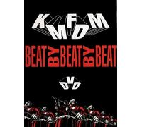 K M F d M - Beat By Beat By Beat