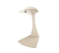 K&M - König & Meyer »16075 HEADPHONE TABLE STAND« Colore: Sabbia-Beige