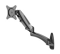 K&M 23870 Monitor wall mount