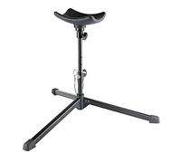 K&M König & Meyer - Accessorio musicale - TKO 14952