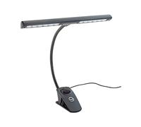 K&M LAMPADA DA LEGGIO 12295 018 55