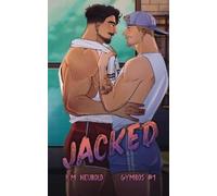 K M Neuhold Jacked (Gymbos, 1) (Tascabile)