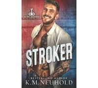 K M Neuhold Stroker (Tascabile) Big Bull Mechanics