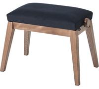 K&M Piano Bench 13945