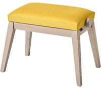 K&M Piano Bench 13942