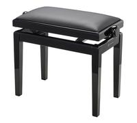 K&M Piano Bench 13990