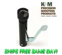 K&M Primer Deluxe Strumento Di Priming A Mano NUOVO # PDMOD