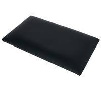 K&M Seat Cushion 13840