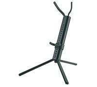 K&M Stands 14365 - Supporto per sassofono tenore