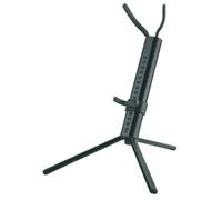 K&M 14365 Tenor Sax Stand "Midge"