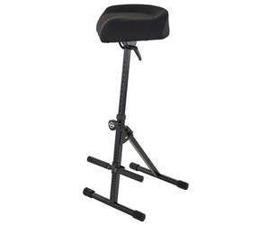 K&M Stool 14046