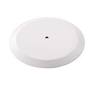 K&M Supporto per microfono 26700.000.76