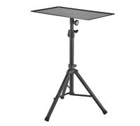 K&M - Supporto universale per strumenti ed equipaggiamenti da studio