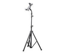 Konig & Meyer 19759 Holder for smartphone or tablet