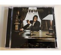K-Maro - Perfect Stranger