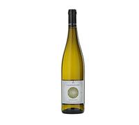K. Martini & Sohn Kerner Palladium Alto Adige DOC 75 cl