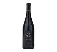 K. Martini & Sohn Lagrein Rueslhof Alto Adige DOC 75 cl
