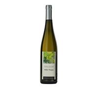 K. Martini & Sohn Muller Thurgau Alto Adige DOC 75 cl