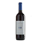 K. Martini & Sohn S. Maddalena Classico Alto Adige DOC 75 cl