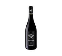 K. Martini & Sohn Vernatsch 2023, Vino Rosso Trentino, Alto Adige DOC, 12,5% vol, 750 ml