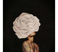 K. Michelle - Kimberly: People I Used To Know - Cd