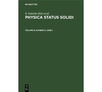 K. Müller June 1 (Copertina rigida)